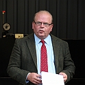 Hensnet 024